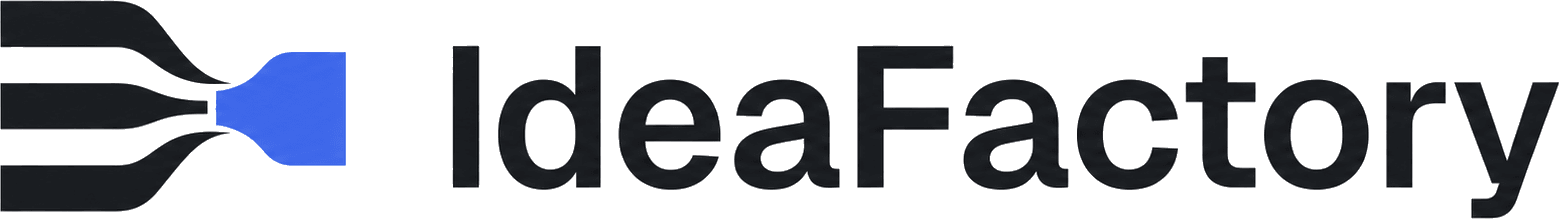 IdeaFactory